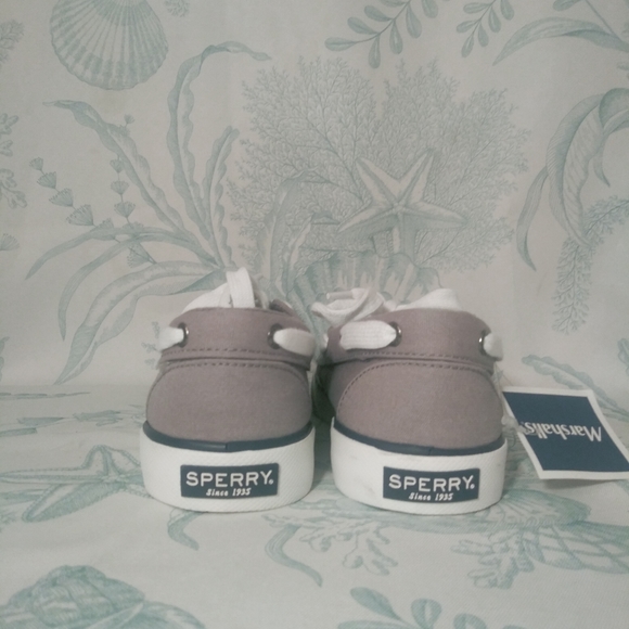 ⚓Sperry⚓ - Picture 5 of 7